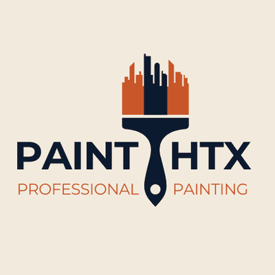 Avatar for Paint HTX