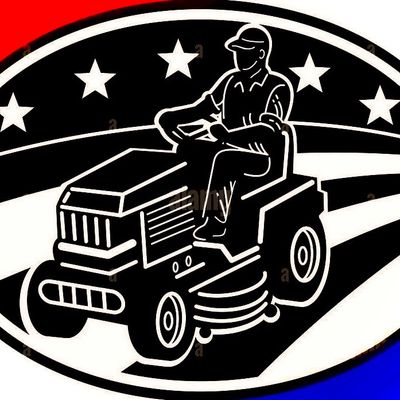 Avatar for RPM Mowing