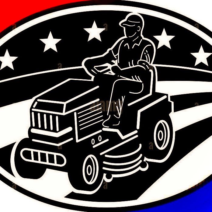 RPM Mowing