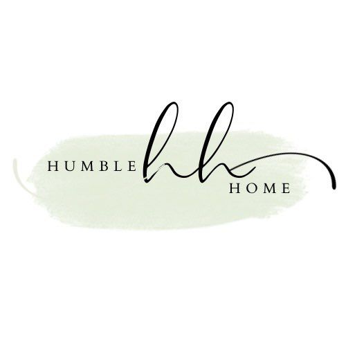 Humble Home Cleaning