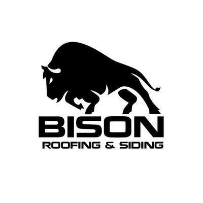 Avatar for Bison Roofing
