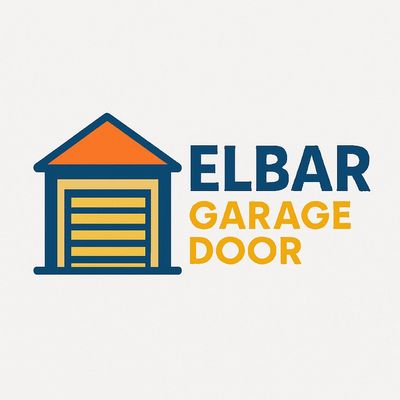 Avatar for Elbar garage door
