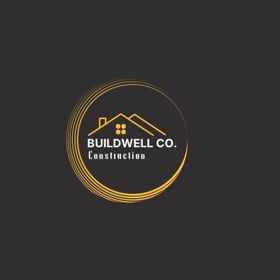 Avatar for BuildWell Co