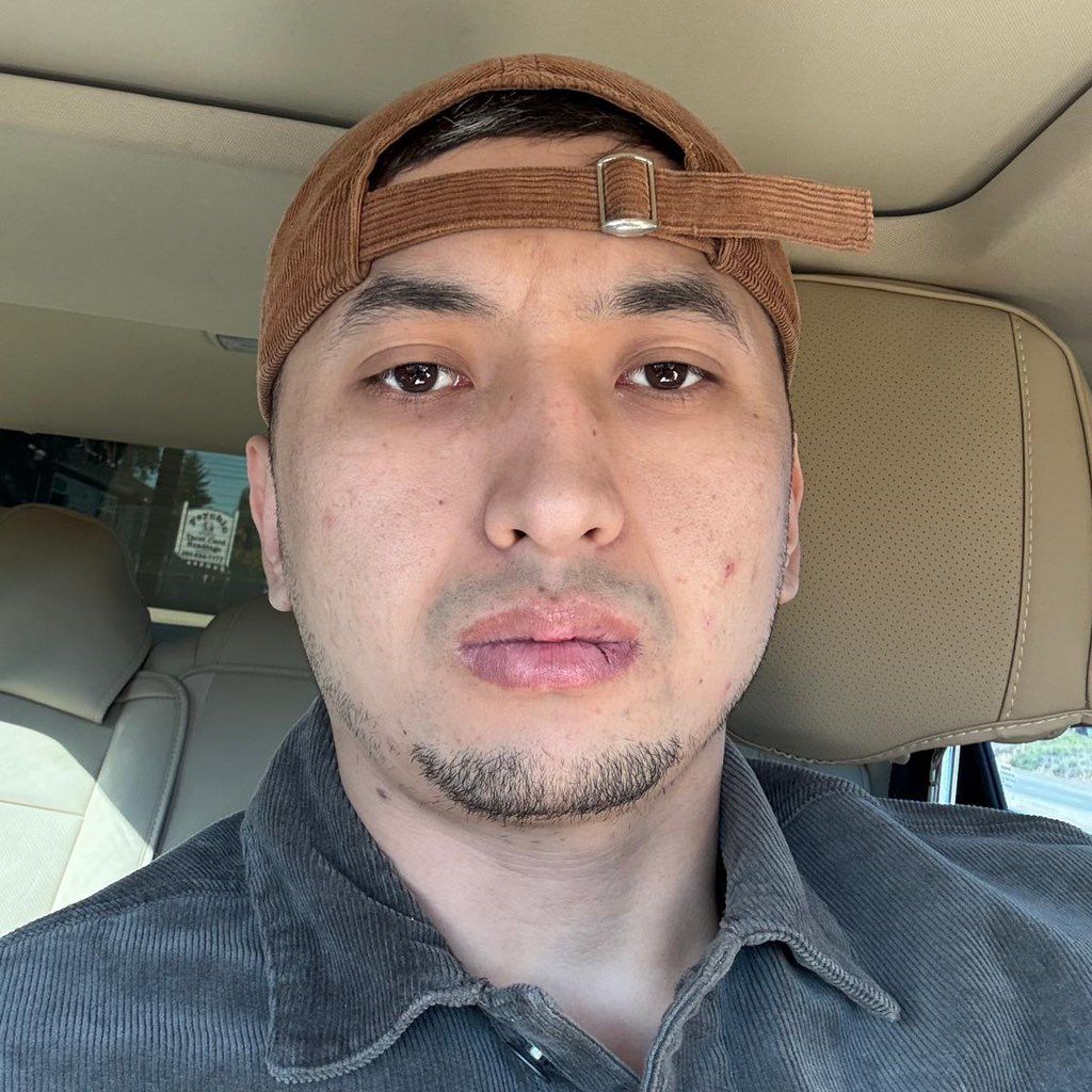 TJ Handyman Services, LLC