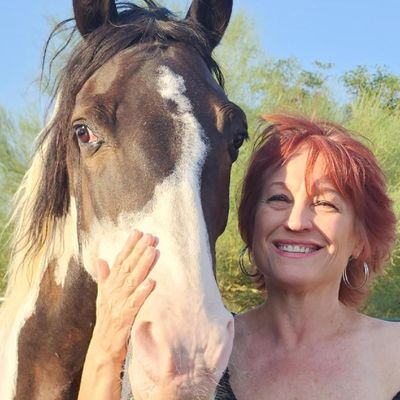 Avatar for West Valley Mobile Notary & Legal Documents LLC