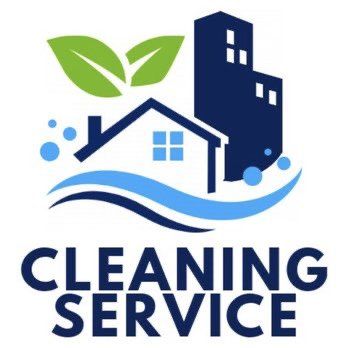 Avatar for Chay cleaning services