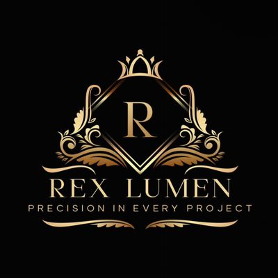 Avatar for Rex Lumen Corp.