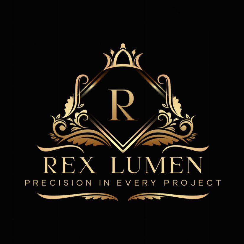 Rex Lumen Corp.