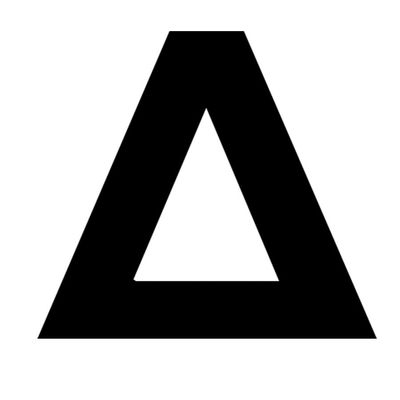 Avatar for Flatscale