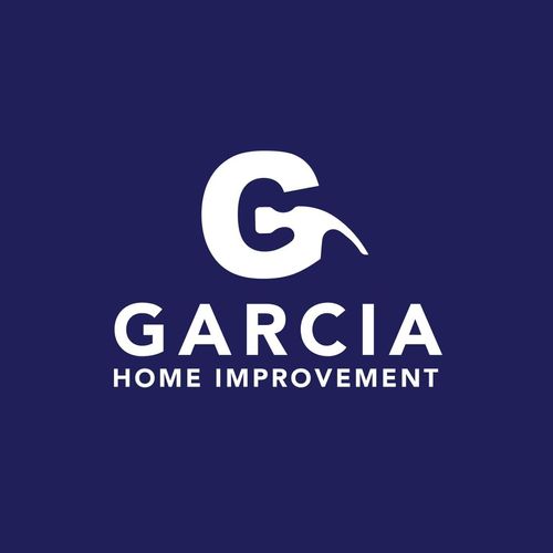 Garcia Home Improvment