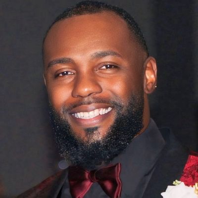 Avatar for Data Source Solutions LLC