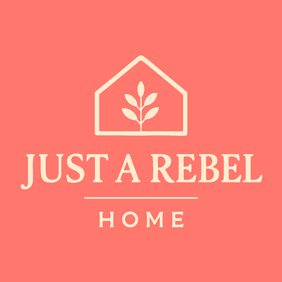 Avatar for Just A Rebel Home