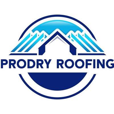 Avatar for ProDry Roofing LLC