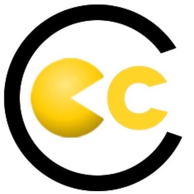 Avatar for Tutum Construction Inc.
