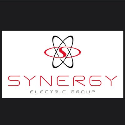 Avatar for Synergy Electric Group LLC