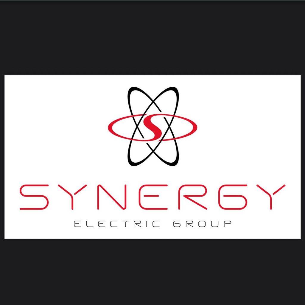 Synergy Electric Group LLC