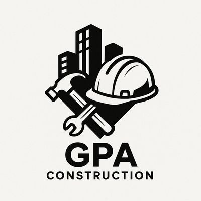 Avatar for GPA Construction