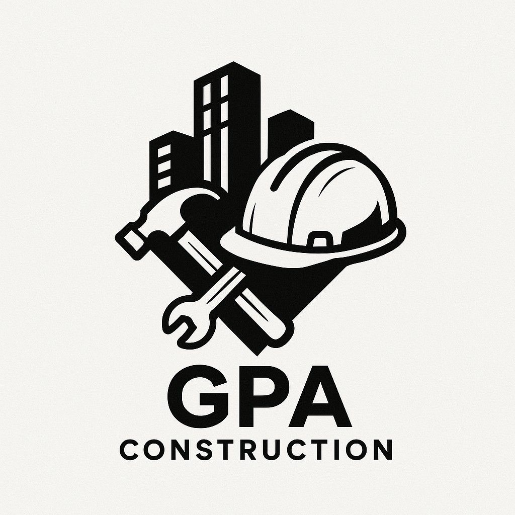 GPA Construction