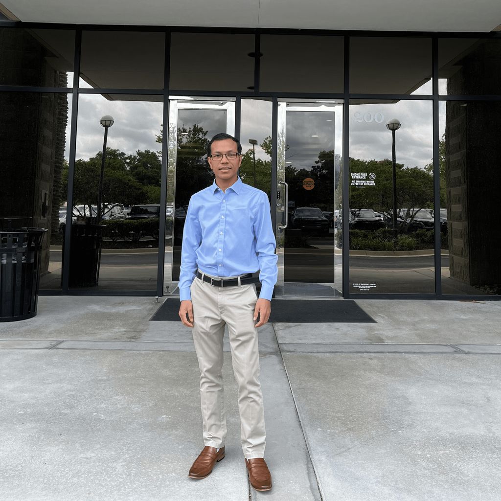 Winn Accounting, LLC