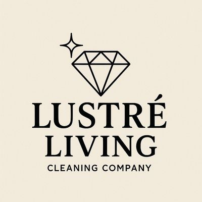 Avatar for Lustré Living