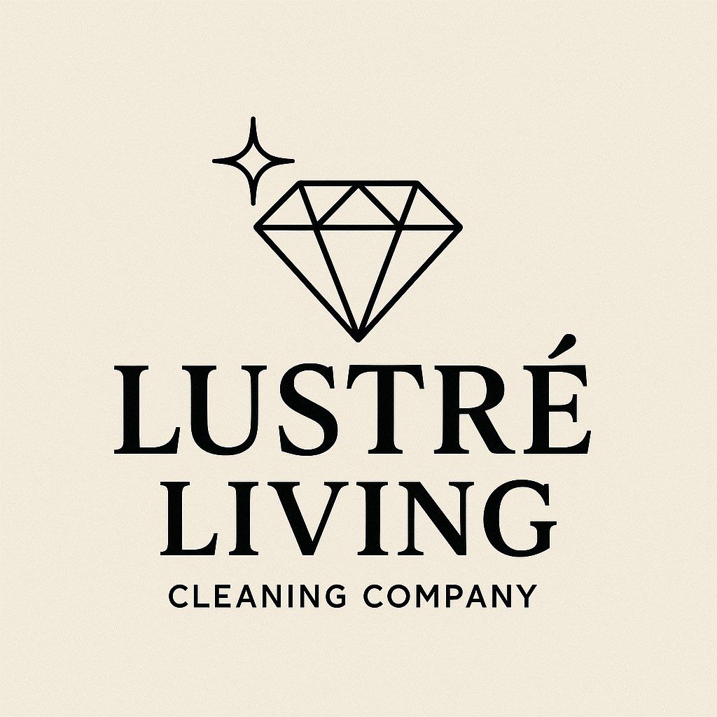 Lustré Living