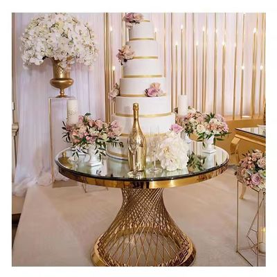 Avatar for Vmax Decor and Party Rentals