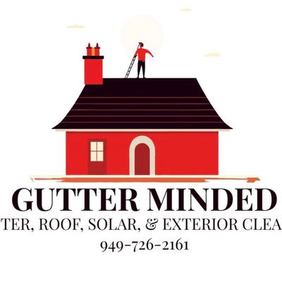 Avatar for Gutter Minded