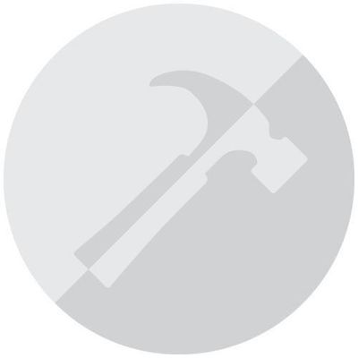 Avatar for Handy Dandy Renovations and Repairs