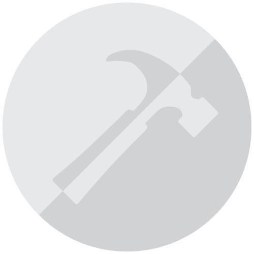 Handy Dandy Renovations and Repairs