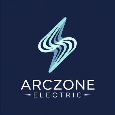 Avatar for ArcZone