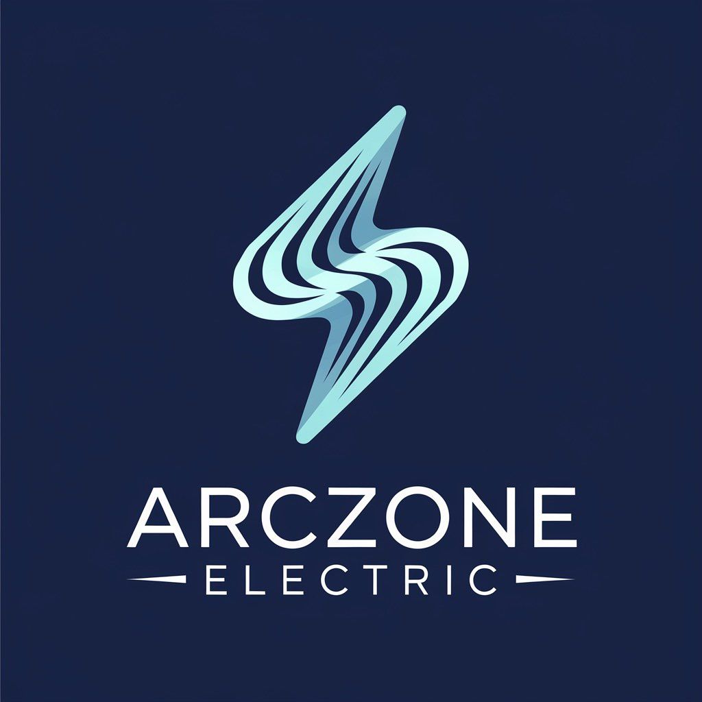 ArcZone