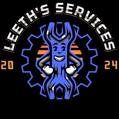 Avatar for Leeth's Services