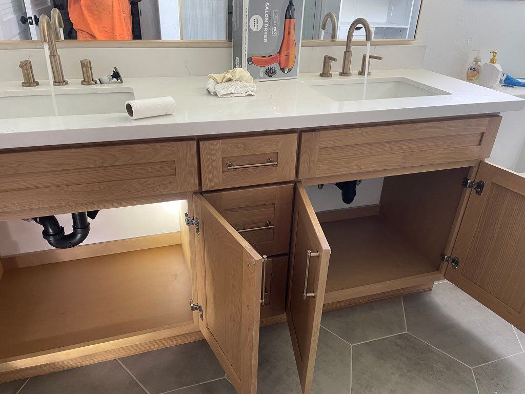 Job completed.