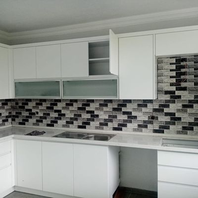 Avatar for SCGold Tile Construction
