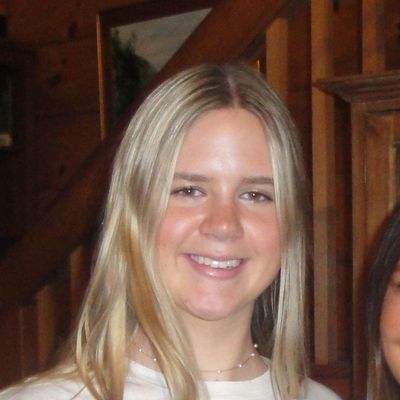 Avatar for Caroline Captures