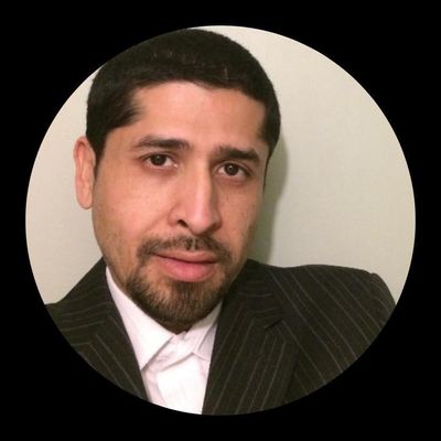 Avatar for Cabrera Property Homes.LLC Renovation Services