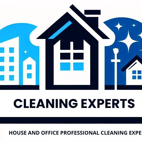 G&M Cleaning Experts LLC