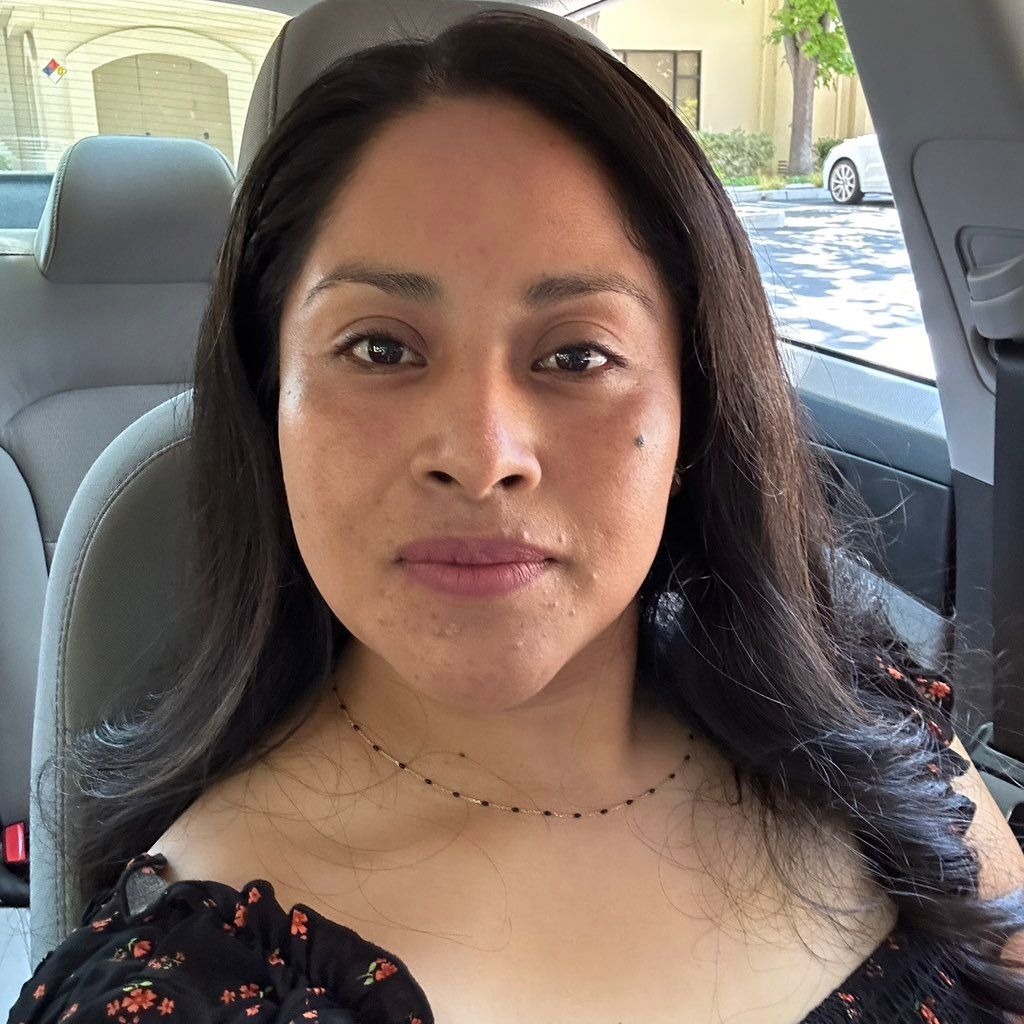 Hilda Chavez Cleaning Services
