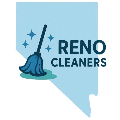 Reno Cleaners
