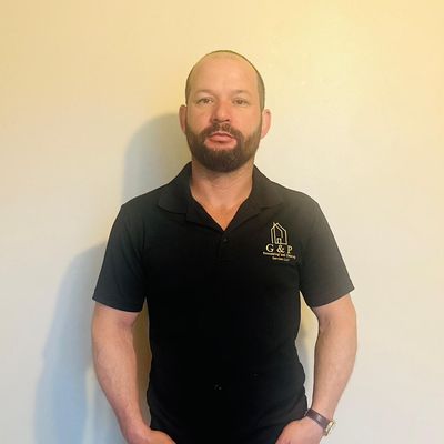 Avatar for G&P Remodeling