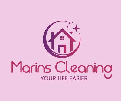 Avatar for Marins cleaning