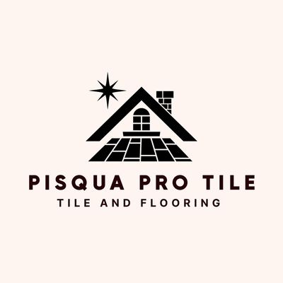 Avatar for PISQUA PRO TILE & FLOORING