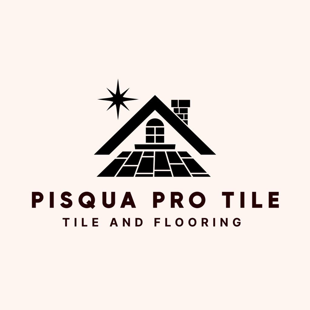 PISQUA PRO TILE & FLOORING
