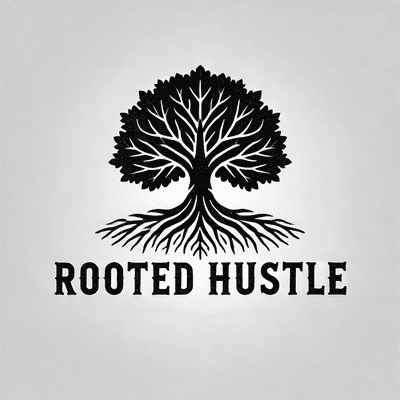 Avatar for Rooted Hustle Enterprises inc