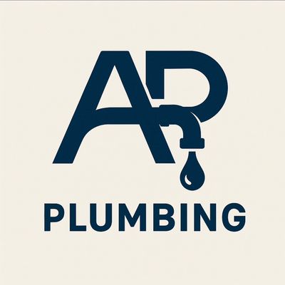 Avatar for Angel R Plumbing