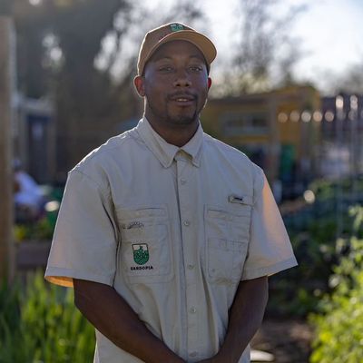 Avatar for Matt’s Hardware and Handy Service