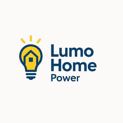 Avatar for LumoHome Power