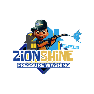 Avatar for ZionShine Pressure Washing