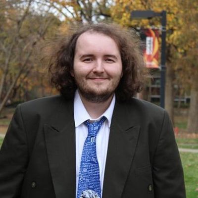 Avatar for JJTUTORING