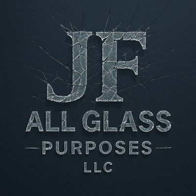 Avatar for JF ALL GLASS PURPOSES LLC